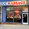 UC Massage