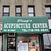 Ping's Acupuncture