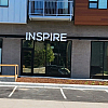 INSPIRE Spa & Massage