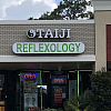 Taiji Reflexology