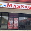 Moon Massage Spa