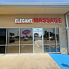 Elegant Massage