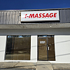 K-Massage