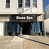 Rose Spa