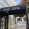 The Spa