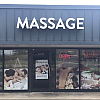 888 Massage