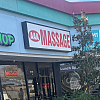 AAA Massage