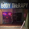 Body Therapy