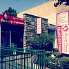 Beauty Forever Day Spa