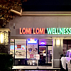 Lomi Lomi Wellness