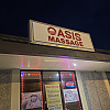 Oasis Massage