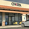 OV Spa