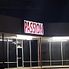 Passion Spa