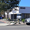 Mira Mesa Wellness