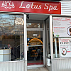 Lotus Spa