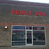 Seoul Spa