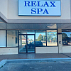 Relax Spa