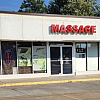 All Pain Therapy Asian Massage