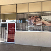 Dongmei Massage