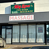 My Spa Massage OKC