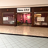 Home Spa