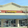 Q Massage SPA