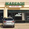 Relax Spa