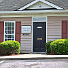 Em.body Massage, LLC