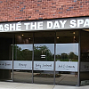 Farashe Med & Day Spa