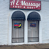 AE Massage