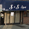 S&S Spa