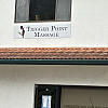 Trigger Point Massage, LLC. Massage Palm Coast