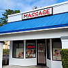 Asian Massage