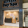 Express Day Spa