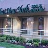 Thai New York Spa & Salon