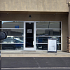 Sagebrush Massage Therapy