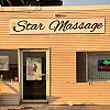 Star Massage