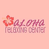 Aloha Relaxing Center