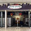 Yang Yang Health Bodyworks