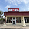 Best spa