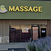 Leisure Massage