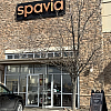 Spavia Park Meadows