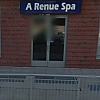 A Renue Massage Spa