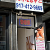 Saigon Therapy Salon