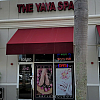 The Yaya Spa