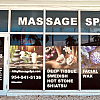 Abby Massage Spa