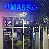 Number 1 Massage