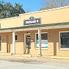 Massage N