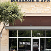 Bell Massage And Spa