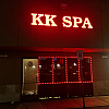 KK Spa